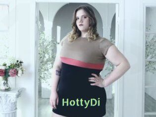 HottyDi