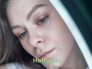 HottyLara