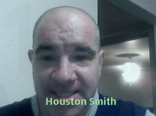 Houston_Smith