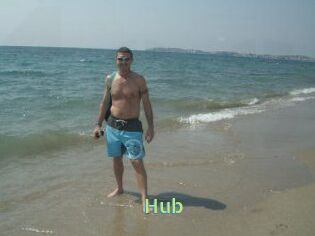 Hub