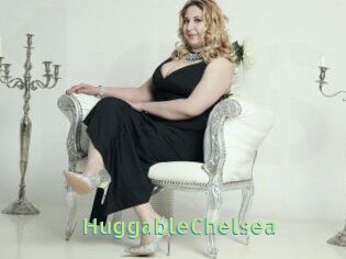 HuggableChelsea