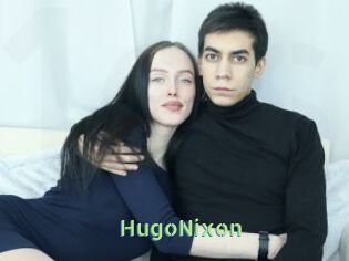 HugoNixon