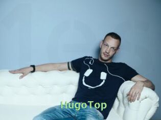 HugoTop