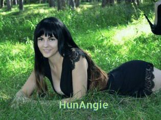 HunAngie