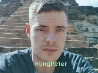 HungPeter