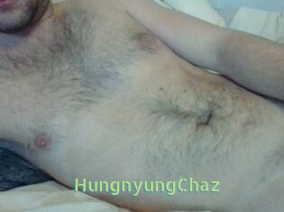 HungnyungChaz