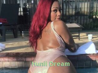 Hunii_Dream