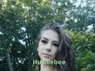 Hunniebee