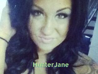 Hunter_Jane