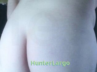 HunterLargo