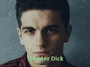 Hunter_Dick