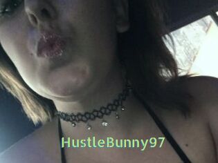 HustleBunny97