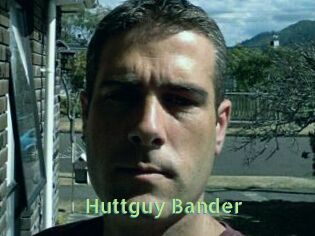 Huttguy_Bander