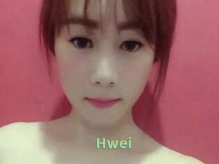 Hwei