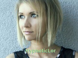 HypnoticLor