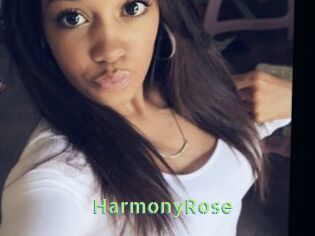 _HarmonyRose_