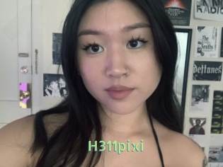 H311pixi