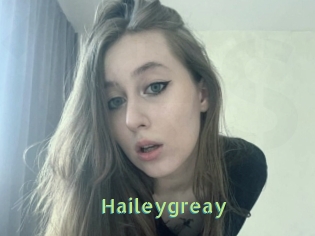 Haileygreay