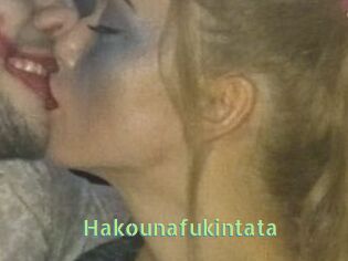 Hakounafukintata