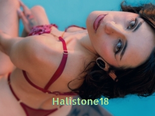 Halistone18