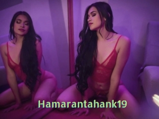 Hamarantahank19