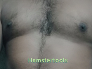 Hamstertools