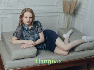 Hangivis