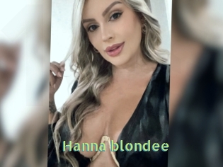 Hanna_blondee