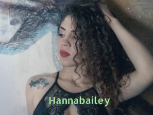 Hannabailey