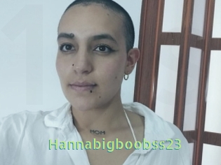 Hannabigboobss23