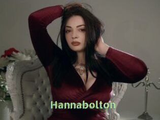 Hannabolton