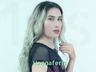 Hannaferm