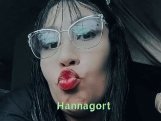 Hannagort