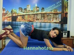 Hannahotass