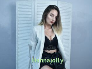 Hannajolly