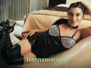 Hannamariana