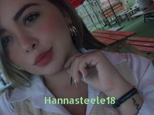 Hannasteele18