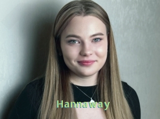 Hannaway