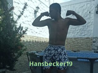 Hansbecker19