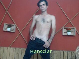 Hansclar