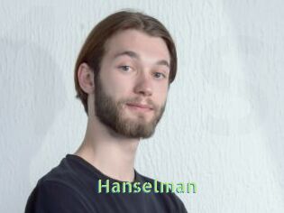 Hanselman