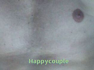 Happycouple