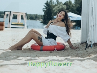 Happyflowerr