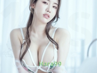 Hara99