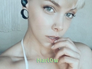 Harl0w