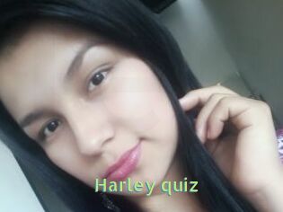 Harley_quiz