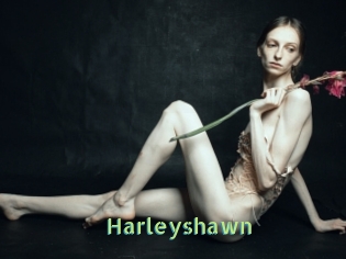 Harleyshawn