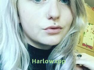 Harlowxpp