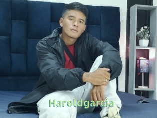 Haroldgarcia