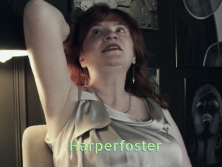 Harperfoster